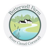 Butterwell Farm Holiday Cottages, B&B & Fishing 